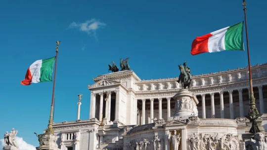 Ide o milióny eur. Meta, X a LinkedIn sa odvolali proti talianskym daňovým požiadavkám