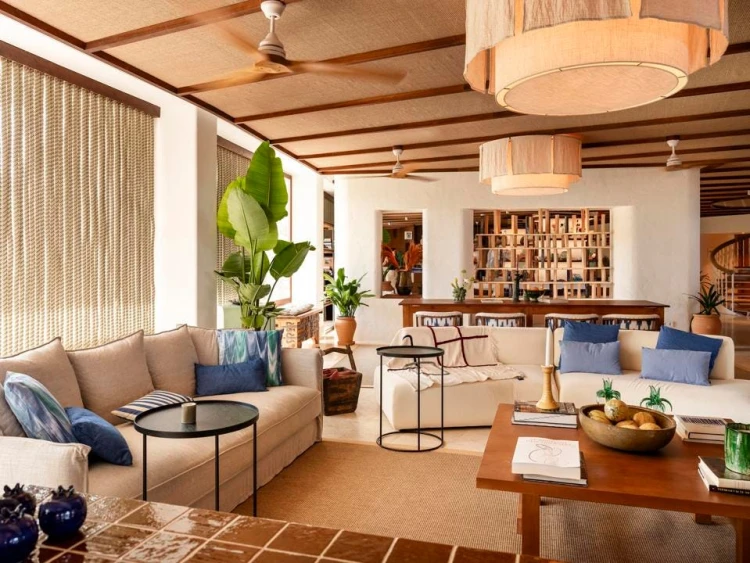 Rafael Nadal v úlohe hoteliera. Slávny tenista otvára hotel na Malorke_2