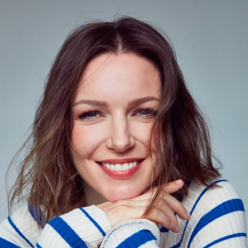 Zuzana Smatanová