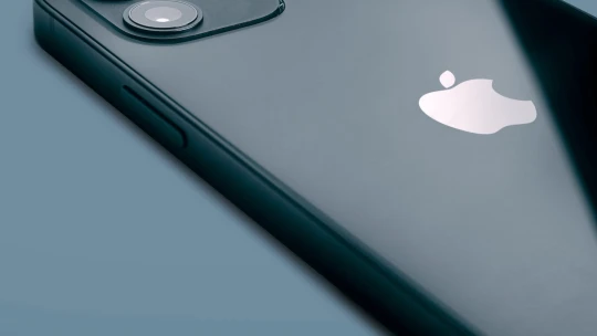 Novinka iPhone 15 je za rohom. Prinesie Apple rekordné úložisko a nový procesor?