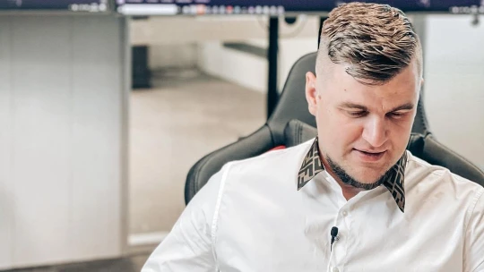 Súd vyhlásil konkurz na Axe Capital. Investorom sľubovali 300-percentný výnos, prišli o milióny