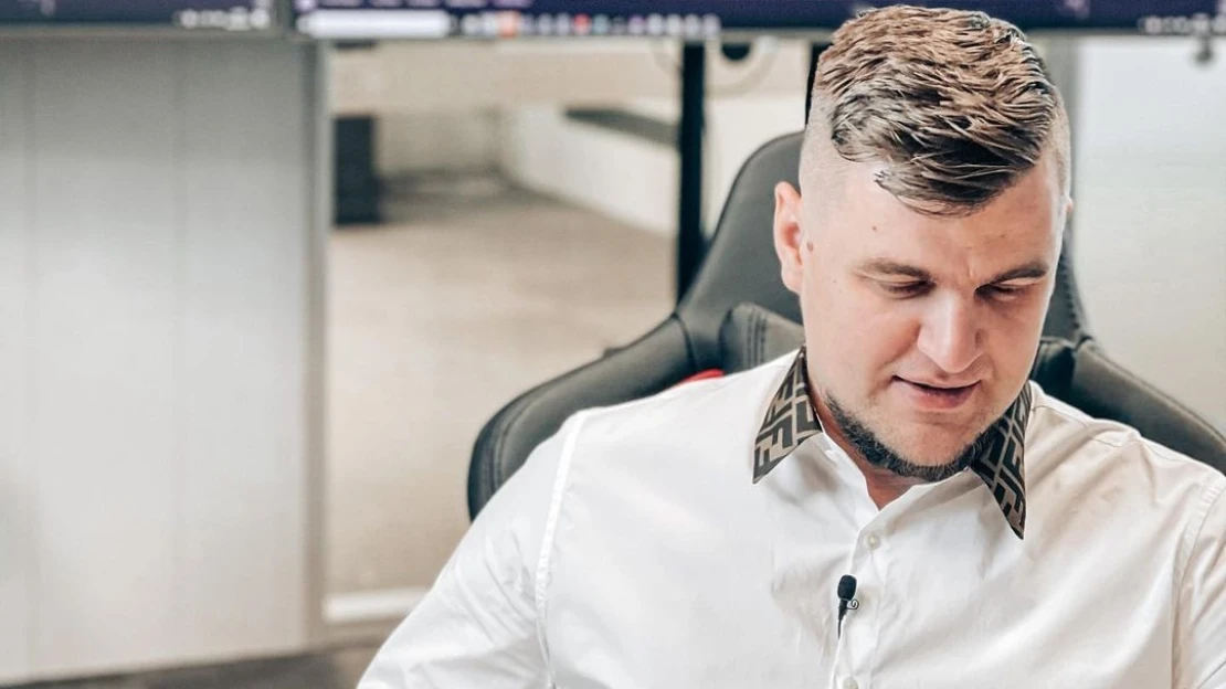 Súd vyhlásil konkurz na Axe Capital. Investorom sľubovali 300-percentný výnos, prišli o milióny