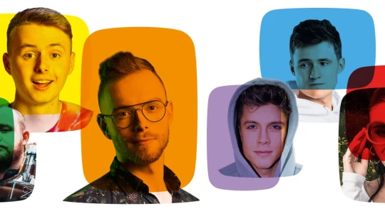 Bavia, vzdelávajú a zarábajú státisíce. Toto je top 10 českých youtuberov a streamerov