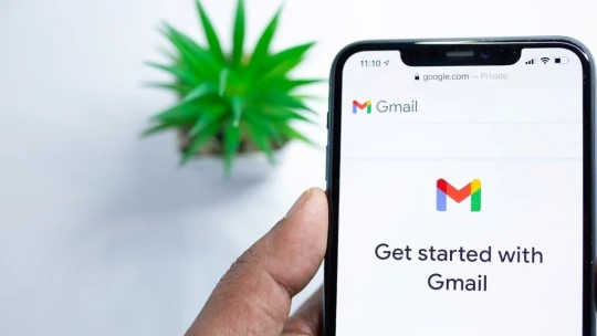 Gmail bude ešte bezpečnejší. Google upozorňuje užívateľov na dôležitý krok v nastaveniach