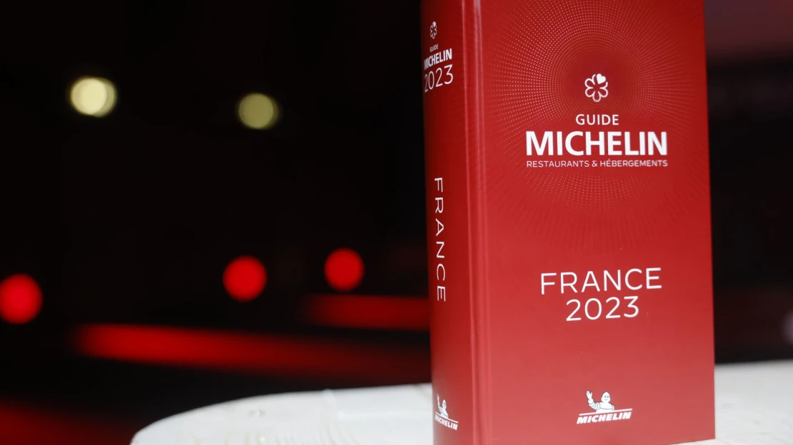Podarí sa k nám prilákať Michelina? Slovenská gastroscéna žiada o pomoc vládu