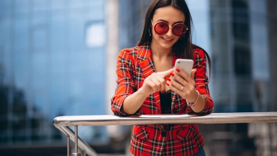 Platové rozdiely medzi mužmi a ženami sú na Slovensku vyššie ako priemer EÚ