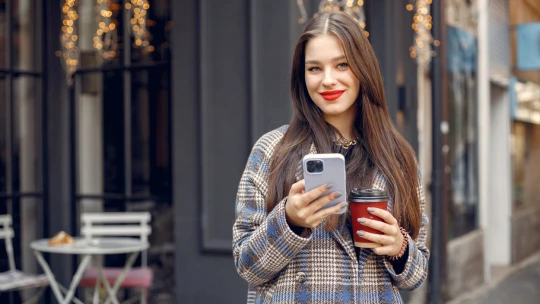Od zajtra budú ženy pracovať zadarmo. Oproti vlaňajšku sa to zhoršilo