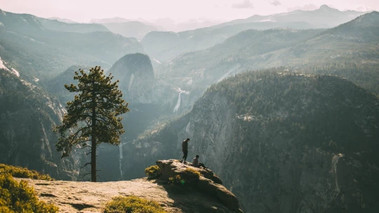 Od Nórska cez Česko až po Taliansko. 16 tipov na najlepšie turistické trasy v Európe