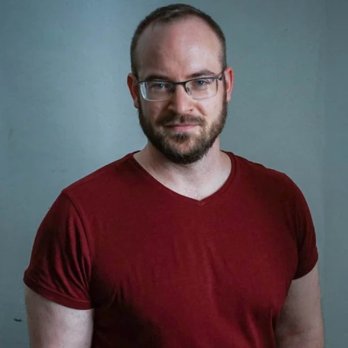 Pavol Kosnáč
