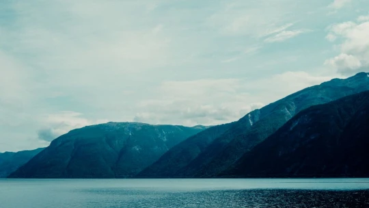 Nórsko investuje miliardy do ponoriek a rakiet dlhého doletu kvôli ruskej hrozbe