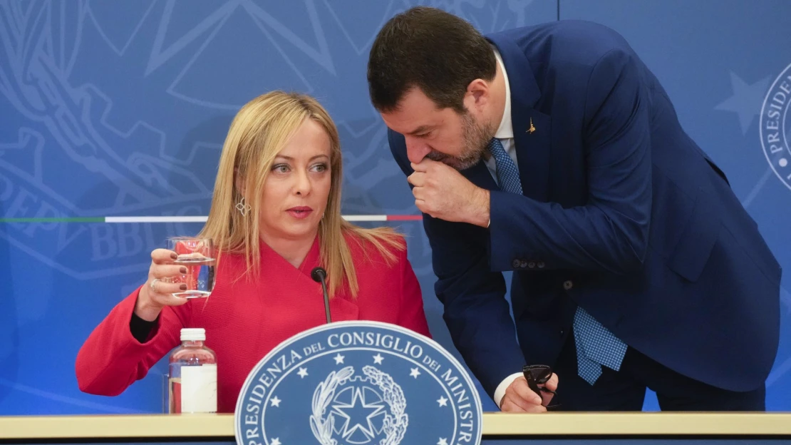 Taliansky precedens: Trhy sa obávajú, že aj ďalšie krajiny mimoriadne zdania banky