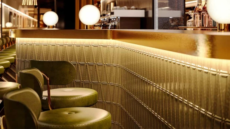 Tu je 6 nových vlakových trás po Európe. Jedna bude viesť aj do Prahy_2