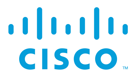 Cisco ako kyberbezpečnostný gigant. Chce kúpiť spoločnosť Splunk za 28 miliárd dolárov
