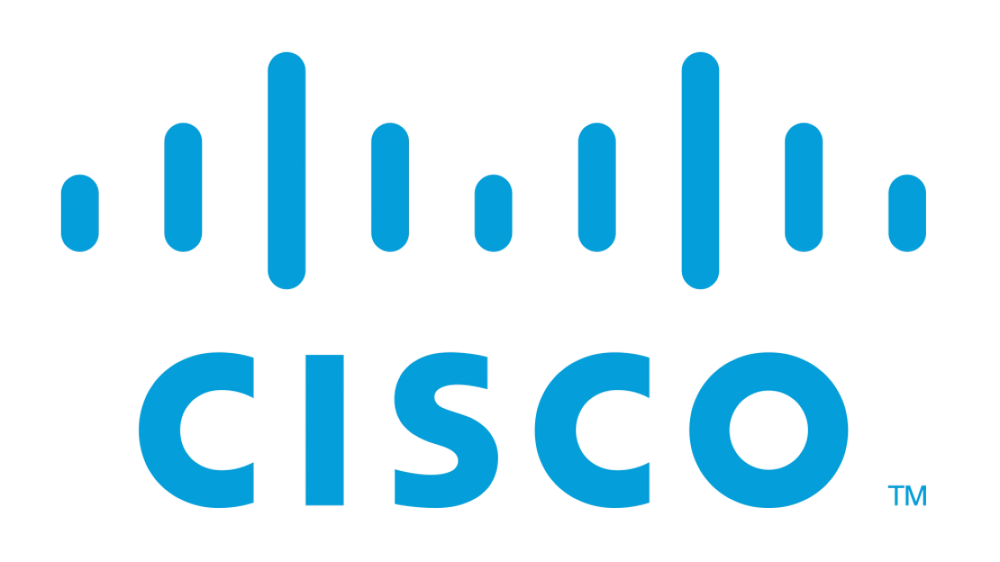 Cisco ako kyberbezpečnostný gigant. Chce kúpiť spoločnosť Splunk za 28 miliárd dolárov