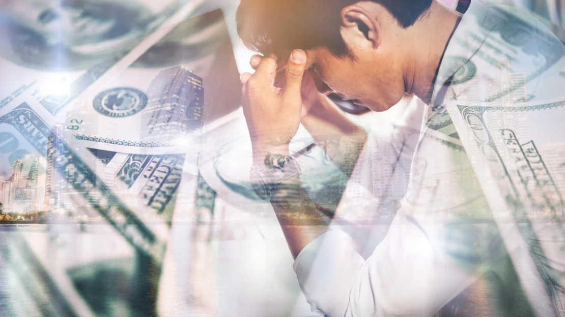 Až tretina Slovákov nemá hotovostnú rezervu. Prieskum odhalil našu finančnú situáciu