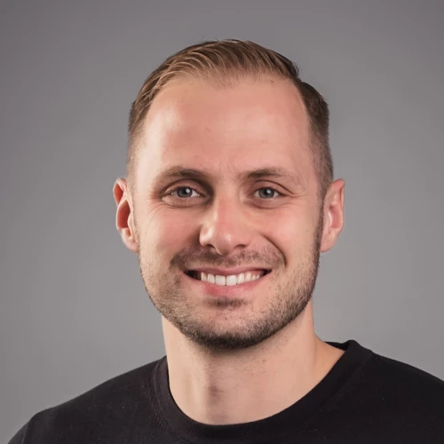 Juraj Fehervari