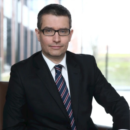Peter Grančič