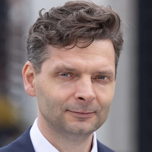 Petr Šimčák