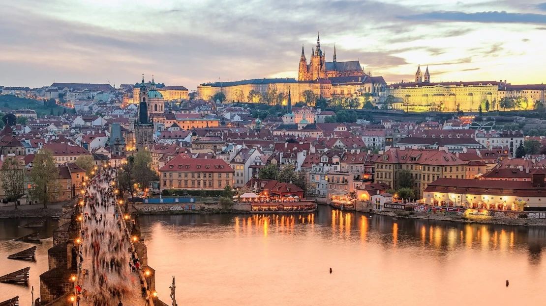 Stovky milionárov už presunuli bohatstvo zo Slovenska. Dôvodom je aj právna ochrana majetku