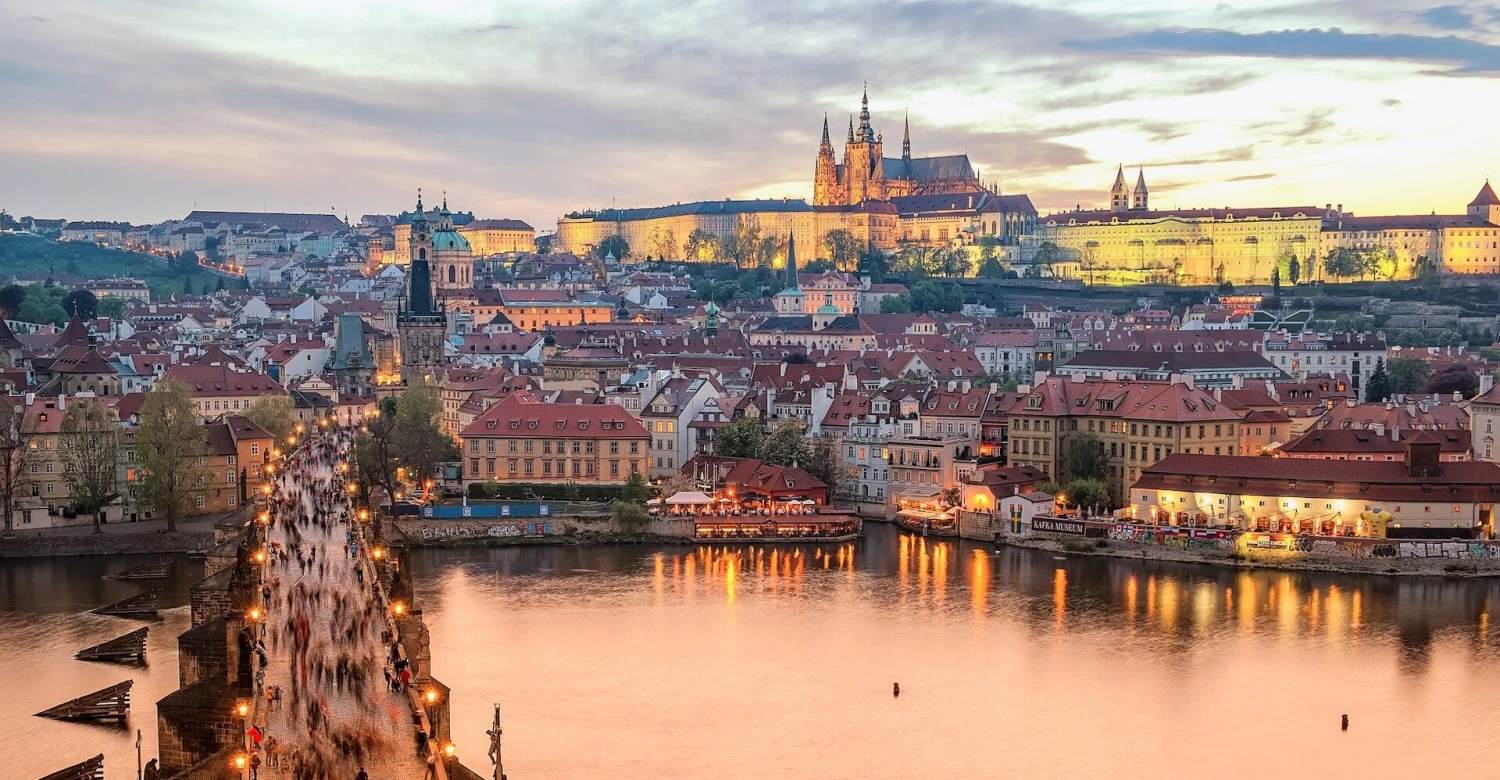 Stovky milionárov už presunuli bohatstvo zo Slovenska. Dôvodom je aj právna ochrana majetku