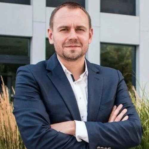 Radoslav  Kasík