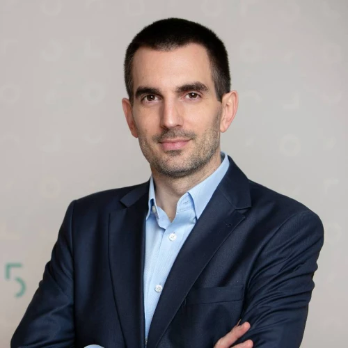 Tomáš  Cár
