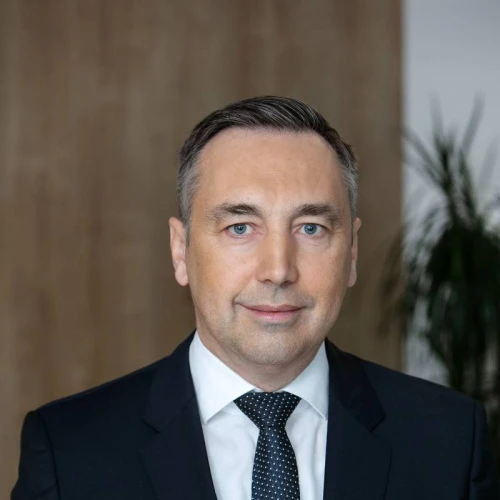 Vladimír  Bolek