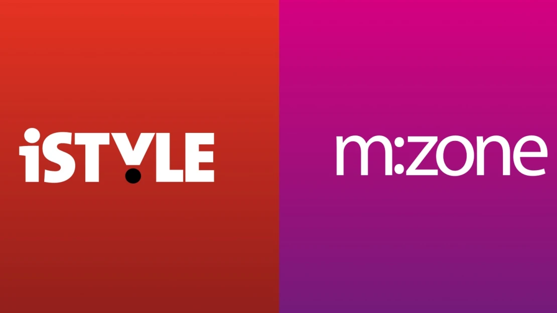 Predajca Apple na Slovensku mení majiteľa. Kupuje ho blízkovýchodná skupina Midis