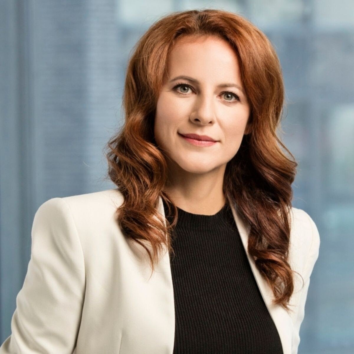 Anka Sabolová