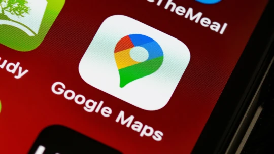 Google čelí žalobe pre smrť vodiča. O život ho mala pripraviť chyba na Google mapách