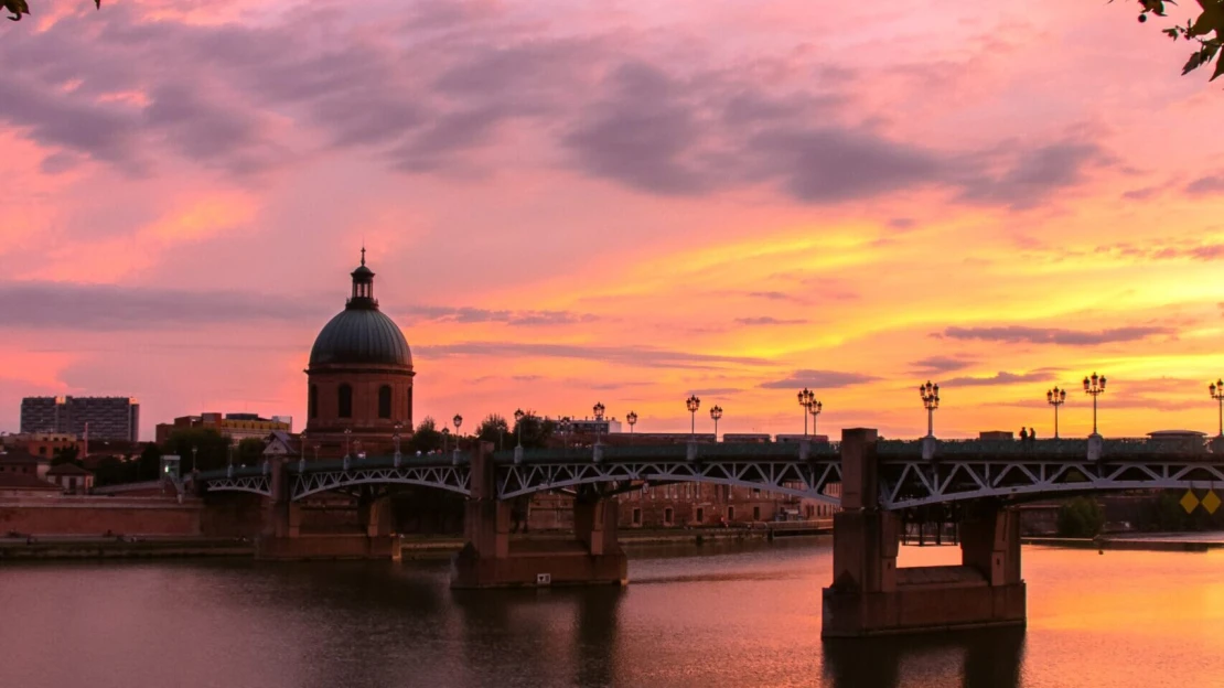 Jeseň patrí objavovaniu najkrajších európskych miest. Kam sa vybrať na predĺžený víkend?