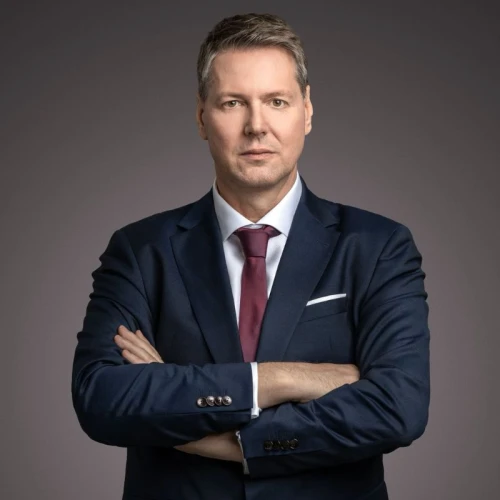 Igor Kolla