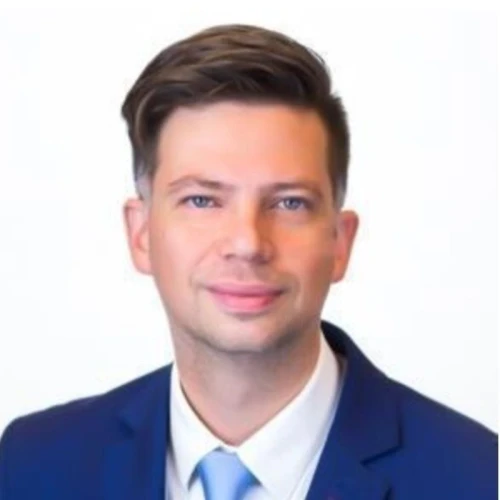 Peter Pénzeš