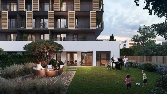 Riešenie krízy bývania? Európsky parlament schválil svoje odporúčania