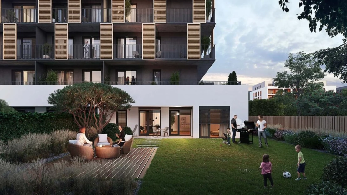 Riešenie krízy bývania? Európsky parlament schválil svoje odporúčania