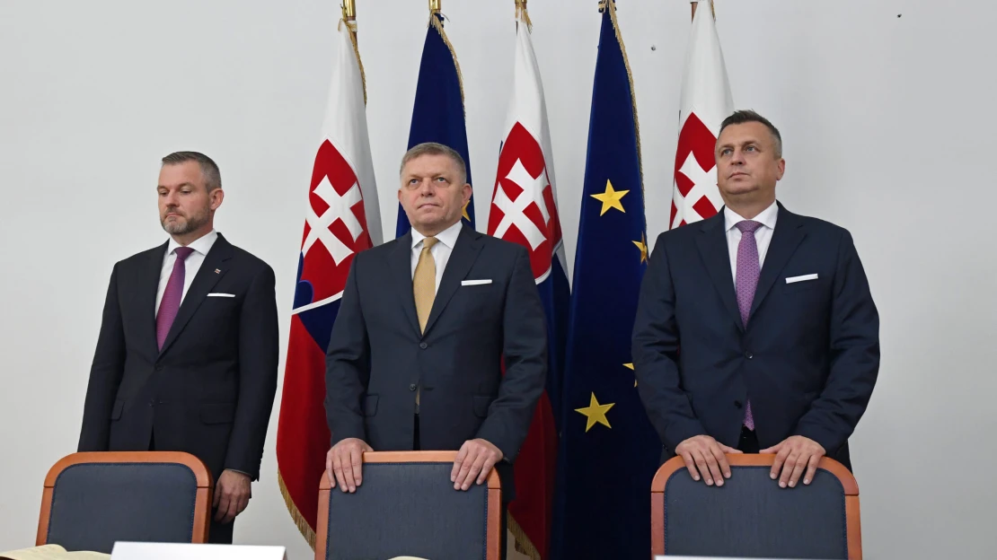 Akou sumou pomôže štát so splátkami hypoték? Pomoc sa môže dotknúť viac ako 300-tisíc úverov