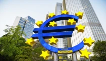 Prehliadané dosahy rozhodnutia ECB: ľudia dostanú nižšie hypotéky
