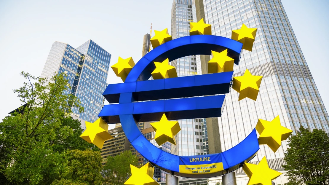 Európska centrálna banka bude zrejme ďalej znižovať sadzby