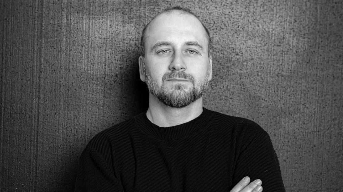 Róbert Slovák & Friends: Reklama dokáže viac, ako len predať produkt