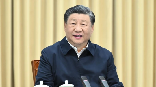 Rast čínskej ekonomiky sa spomalil. Ničí ju najmä kríza na realitnom trhu