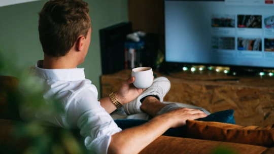 Tržby TV Nova prekonali 366 miliónov, výsledky ťahala reklama aj Voyo