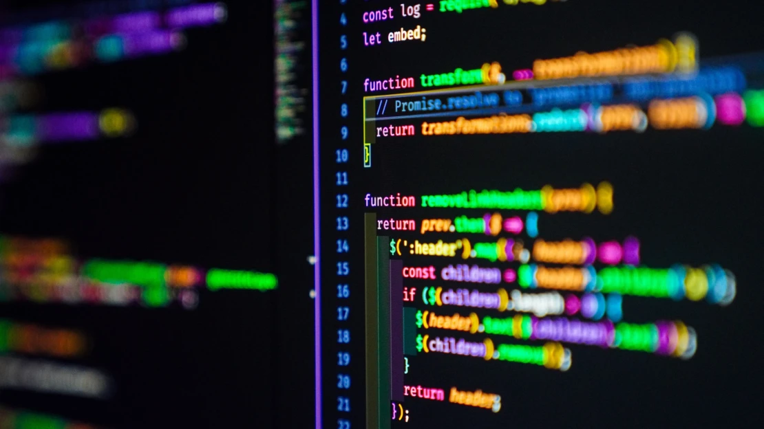 Globálna digitálna ekonomika závratne rastie. Európa zaostáva v kyber investíciách