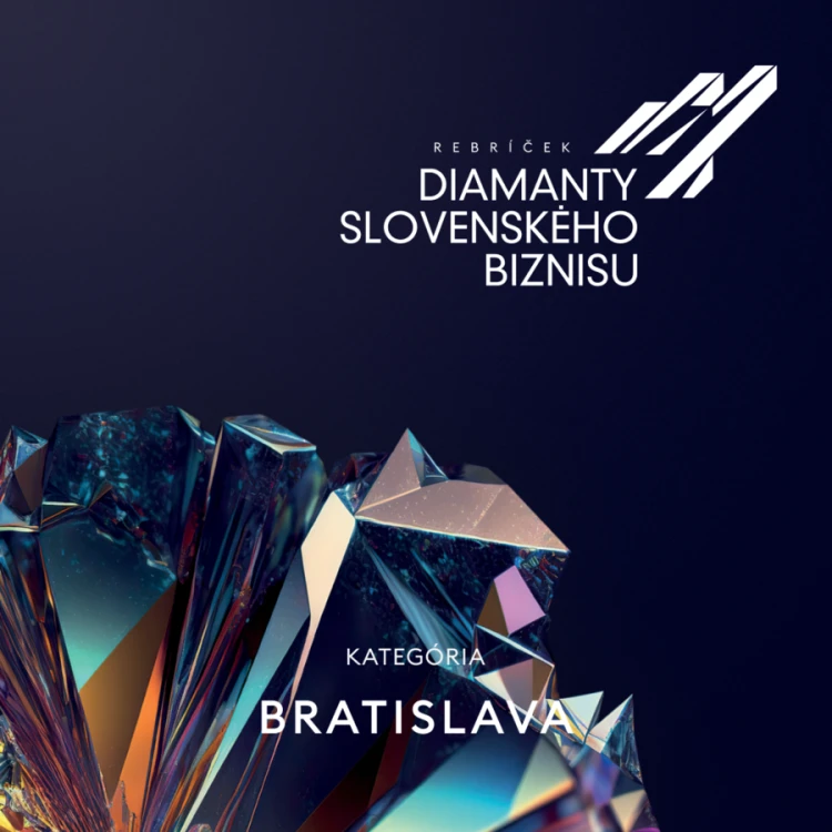 Bratislava
