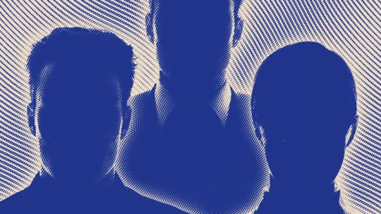 Nové tváre. Kto tento rok pribudol do zoznamu najbohatších Slovákov?