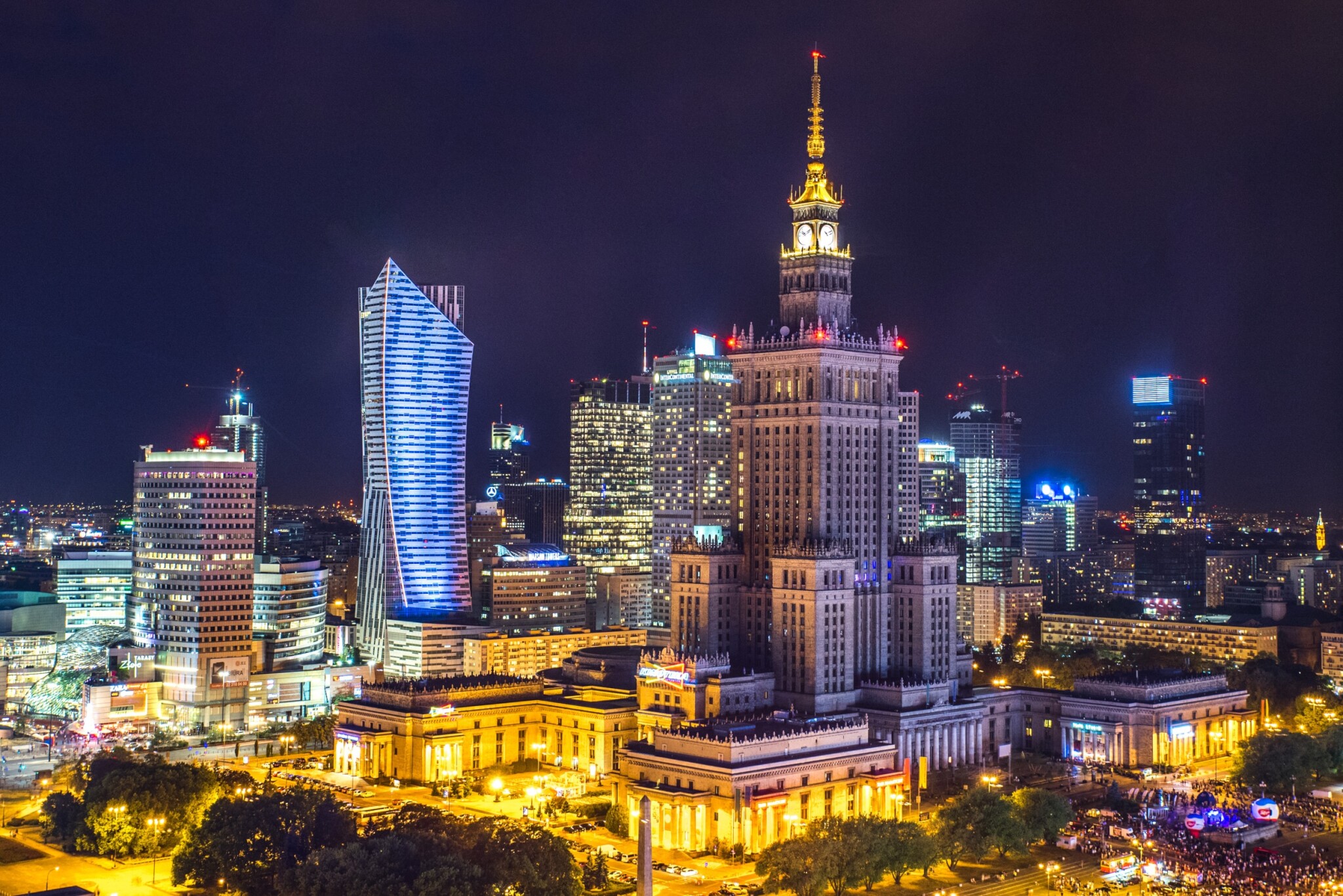 Rebríček najdrahších a najlacnejších miest v Európe. Čakali by ste Bratislavu tam, kde sa umiestnila?