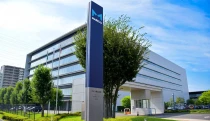 Automobilová kríza zasiahla aj Kechnec neďaleko Košíc. Marelli vykázala rekordnú miliónovú stratu