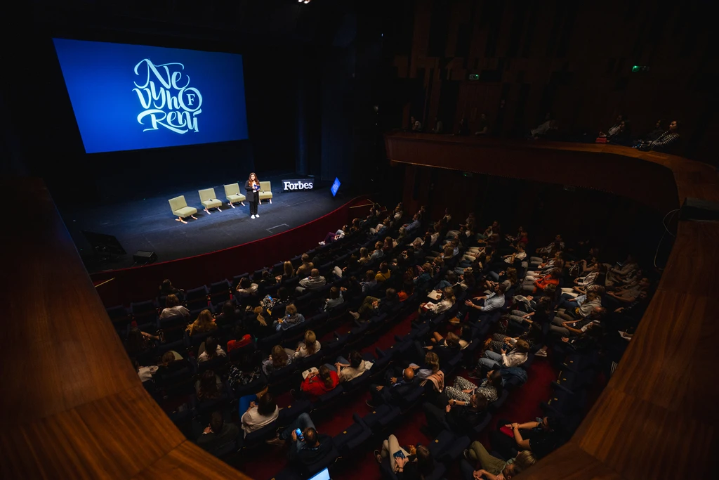 Najvýkonnejší zamestnanci sú tí spokojní. Toto sú najlepšie myšlienky z konferencie Nevyhorení