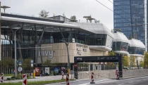 Nové zmeny na bratislavskej autobusovej stanici: Ako ovplyvnia pohyb návštevníkov a cestujúcich?