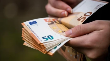 Anatómia investičného fiaska. Ako spoznať, že ponuka je až príliš dobrá?