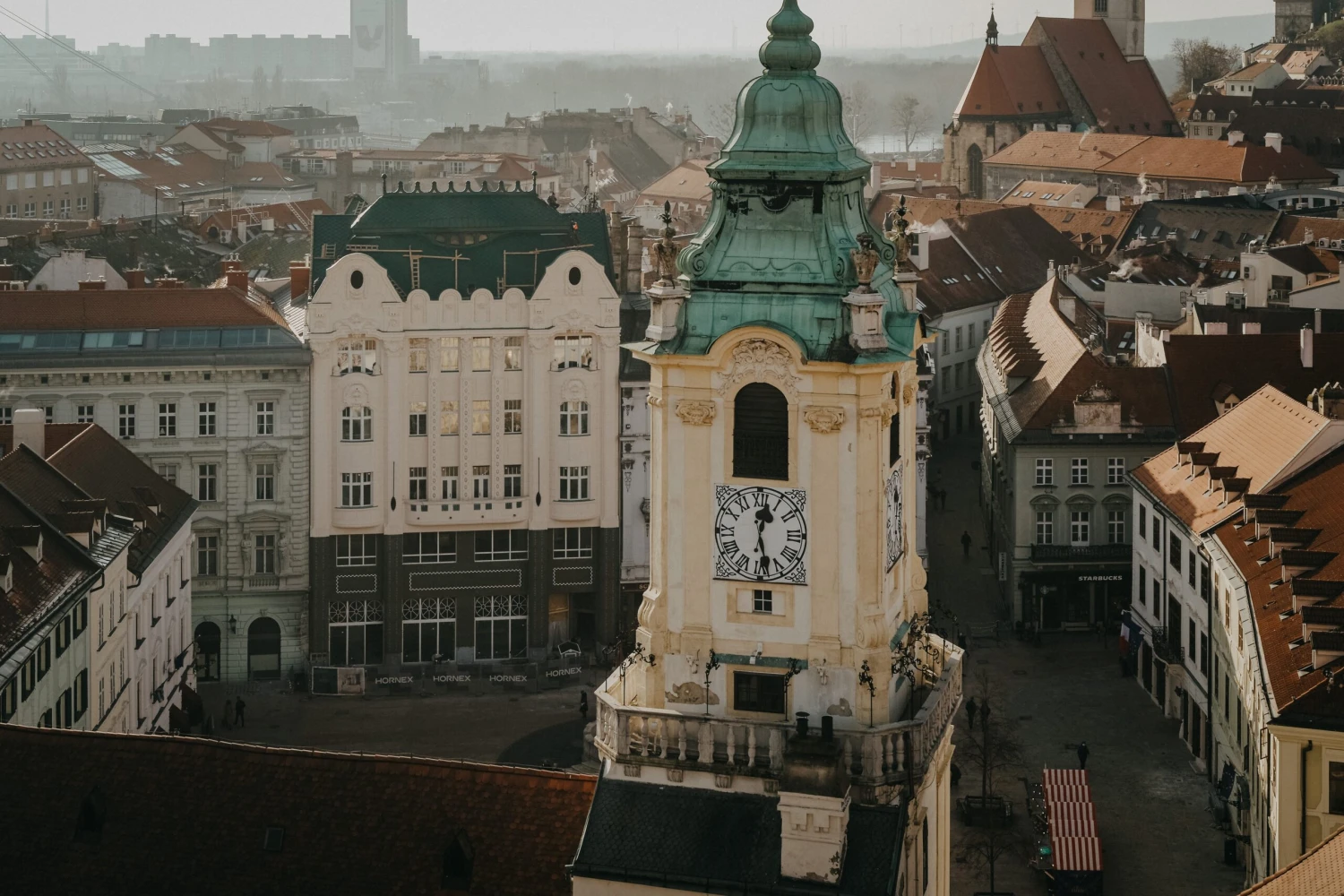 Chcete predať svoj byt čo najrýchlejšie a za čo najvyššiu cenu? Prinášame vám osem rád, ako na to